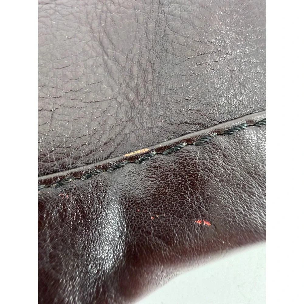 N/A materials genuine